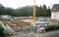 Marienstraße 38 DSCI0294.jpg