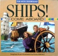 Das maritime Kinderbuch Komm an Bord.jpg