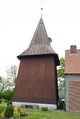 Odisheim IMG 2026-05-09-16-49-05-740.jpg