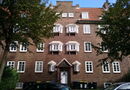 Gorch-Fock-Straße 12 IMG 2024-09-28-11-12-45-444.jpg