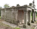 Friedhof Altenbruch IMG 2026-05-09-12-56-50-972.jpg