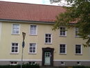 Lappestraße 1 IMG 2024-09-26-13-46-40-721.jpg