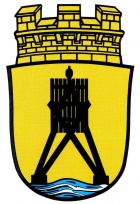 Wappen Cuxhaven 800.jpg