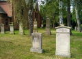 Friedhof Doese IMG 2024-09-29-13-00-16-423.jpg