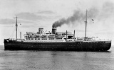 Schiff STt.LOUIS-1932.jpg