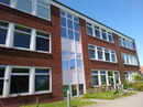 Schule am Meer IMG 2025-05-07-13-49-23-063.jpg