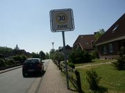 KategorieLüdingworth cuxpedia