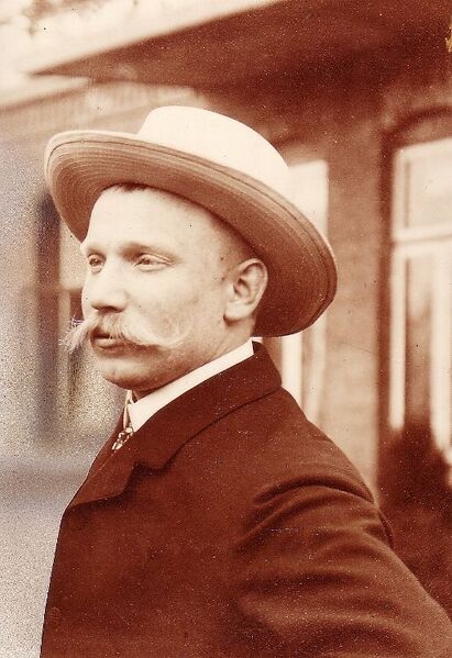 Datei:Portraet Friedrich Missfeldt 1899.jpg