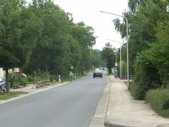 KategorieLüdingworth cuxpedia