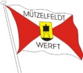 Flagge muetzelfeldt.jpg