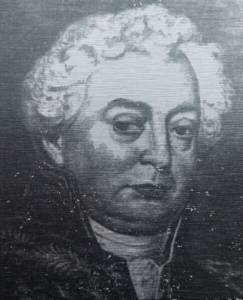 Datei:Friedrich Bremer IMG 2026-05-10-11-39-26-942.jpg