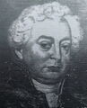 Friedrich Bremer IMG 2026-05-10-11-39-26-942.jpg