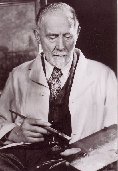 Datei:Gock um 1948 2.jpg