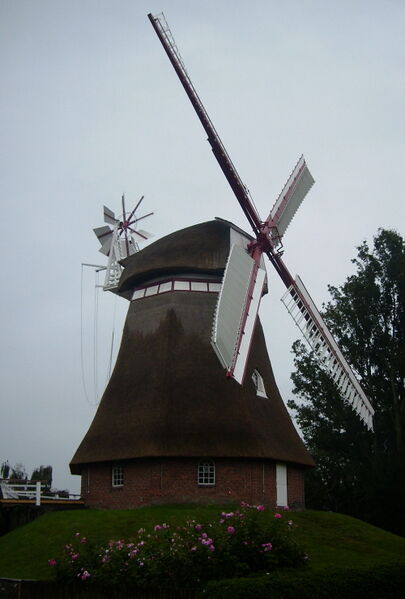 Datei:Bederkesa DSCI0220.jpg