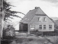 Schule Westerende 1922.jpg