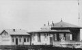 Seepavillon um 1880.jpg