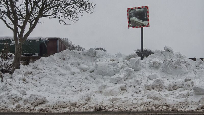 Datei:Spanger Strasse P1120225.jpg