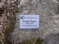 Gedenkstein Roger Ryan IMG 2025-05-08-16-20-08-365.jpg