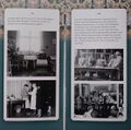 Flyer IMG 2026-05-20-09-58-02-345.jpg