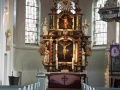 Altar St. Gertrud1.JPG.jpg