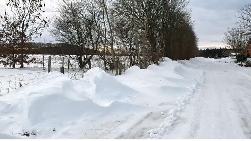 Datei:Berensch 01 26.jpg