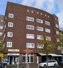 Poststraße 33 IMG 2024-09-27-10-36-59-977.jpg