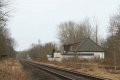 Bahnhof Altenwalde 6354.jpg