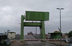 Klappbrücke IMG 2024-09-25-14-01-39-234.jpg
