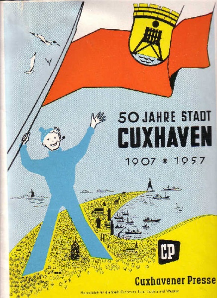 Datei:Cuxhavener Presse 1957.jpg
