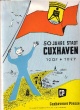 Cuxhavener Presse 1957.jpg