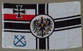 Deutsches Reich Lotsen.JPG