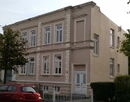 Catharinenstraße 64 IMG 2024-09-25-09-37-09-476.jpg
