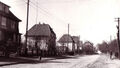 Wehrbergsweg 02.jpg