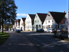 Suedersteinstr 02.jpg