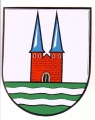 Wappen Altenbruch.jpg