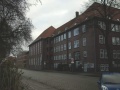 Bleickenschule-Rathausstr-mit Bunker.JPG