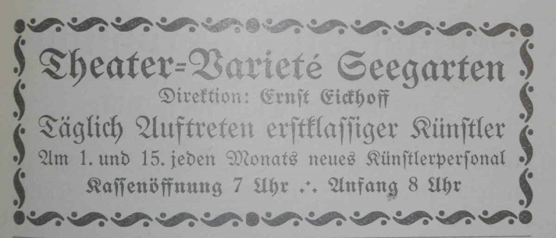 Datei:Anzeige-seegarten-1910.jpg