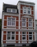 Reinekestraße 6 IMG 2024-09-25-10-18-05-875.jpg