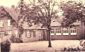Schule1950.jpg