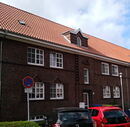 Delftstraße 7 IMG 2024-09-26-12-58-18-677.jpg