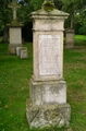 Friedhof Doese IMG 2024-09-29-13-02-36-922.jpg