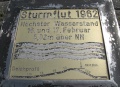 Sturmflut1962.jpg