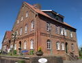 Neuhaus IMG 2025-05-09-13-22-26-779.jpg