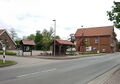Odisheim IMG 2026-05-09-16-23-45-664.jpg