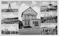 Marienstrasse 43 Kaeselau 1950 ungenau.jpg