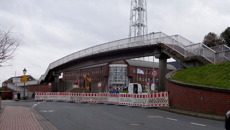 Datei:Slippen DSC00048.jpg