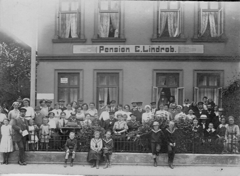 Datei:Marienstrasse 43 Kaeselau 1901.jpg