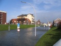 Am Alten Hafen Sturmflut 4459.jpg