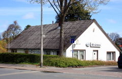 Kategorie:Groden – cuxpedia