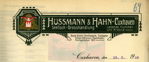 Bk Hussmann.jpg